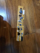 Korg Triton Extreme Lcd