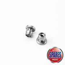 MG MGF MGTF TF Tonneau Hood