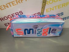 Smiggle good vibes - smiggle, twin