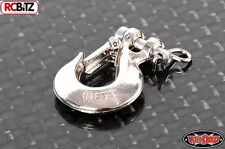 TOY RC4WD 1/10 Warn Winch Hook