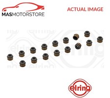 VALVE STEM SEAL SET ELRING