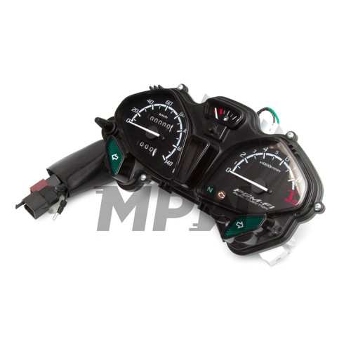 Honda cb125f pattern - cb125f,