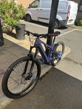 Canyon Spectral CF 7 2020