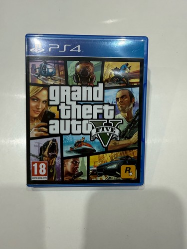 Rockstar games grand - rockstar,