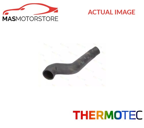 Charge air cooler - charge, intake
