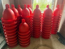 Poultry chickens drinker - poultry,