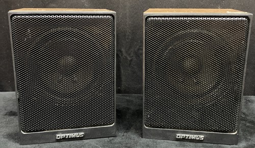Optimus xts bookshelf - optimus, xts-25
