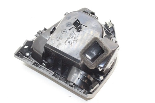 Nissan trail t31 - t31, cup