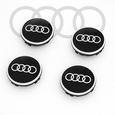 Genuine Audi A3 A4 A5 A6 A8