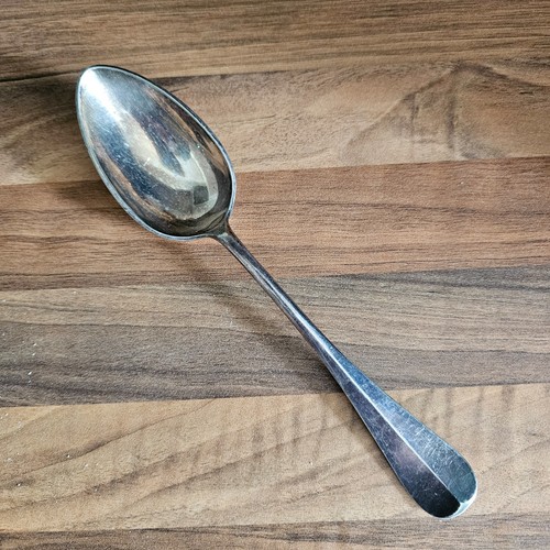 Vintage german silver plated - german,