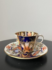 Royal Crown Derby Imari 6878