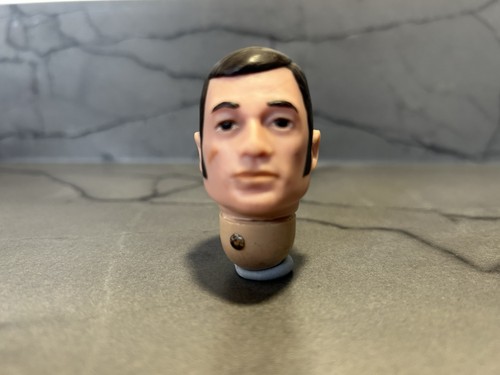 Palitoy vintage action man - palitoy,