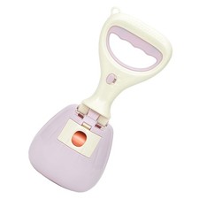 Pet Pooper Scooper Poop Waste