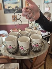 Wedgwood Creamer Coffee/Tea