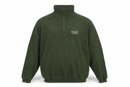 Crazy shirts mens pullover - shirts,