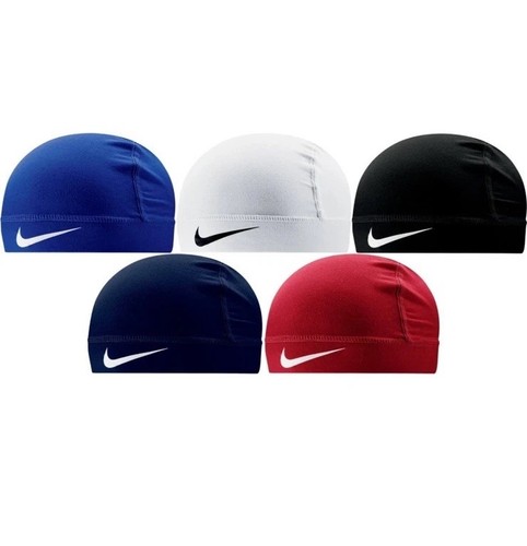 Nike dri fit skull - skull, cap