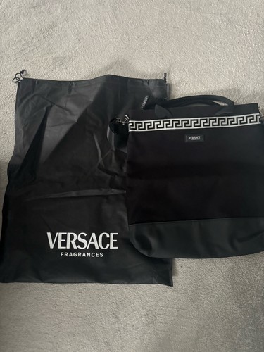 Women new versace monogram - women’s,