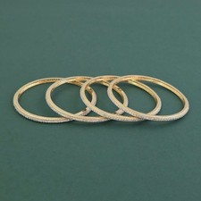 Indian pakistani gold - pakistani, ct