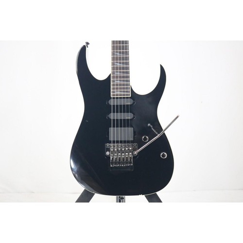 Ibanez prestige rg2660ze - prestige,