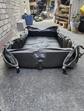 Diawa Floating Unhooking Mat