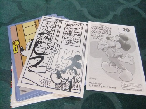 Collection disney s - collection, disney's