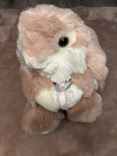 Keel Toy Simply Soft