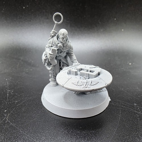Genestealer cults nexos - cults,