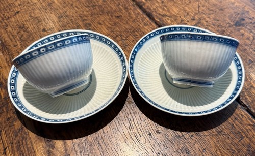 18th century blue - 2,