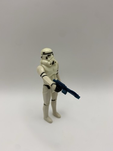 Vintage kenner star - vintage,