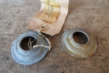 MATCHLESS WD G3 VALVE SPRING