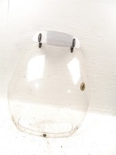 HONDA PC800 PACIFIC COAST WIND