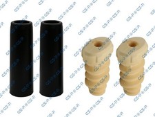 Rear Left GSP 5404991PK Dust