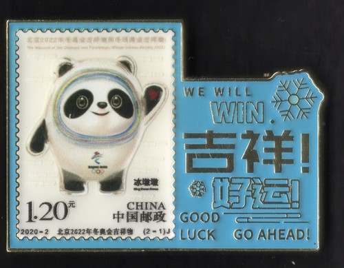 Beijing 2022 olympics - 2022,