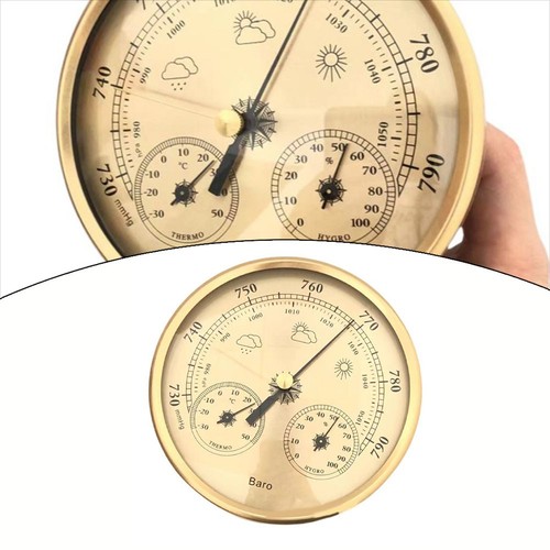 Convenient 1 130mm - 1,