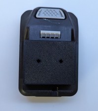 Aldi Activ Energy Battery