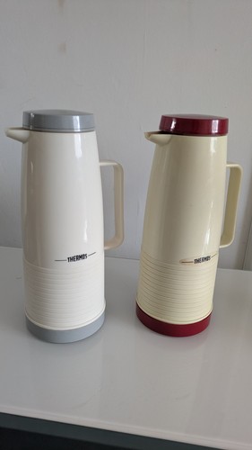 1970 vintage retro - x,
