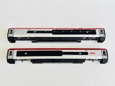 Hornby OO Gauge Body Only 390