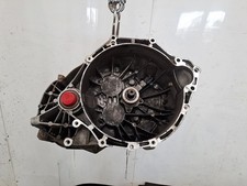 2015 FORD MONDEO Mk5 2.0L