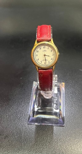 Citizen watch