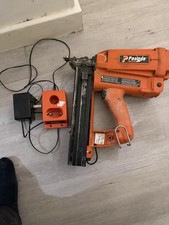 Paslode IM200/50 S16 Utility