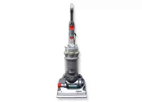 Genuine dyson dc14 upright - genuine,