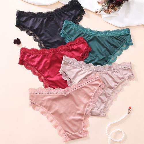 Pack sexy ladies womens - pack,