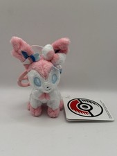 Pokemon Center Original