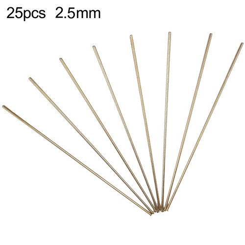 For oxyacetylene suitable - for,