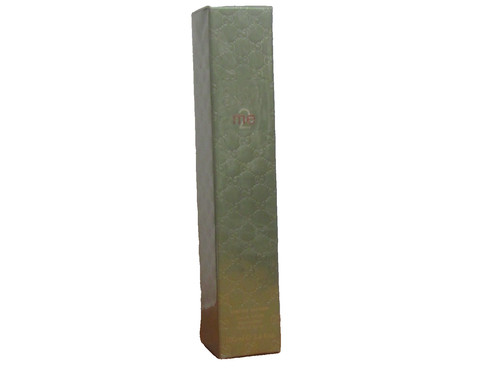 Gucci envy me2 perfume - me2, women