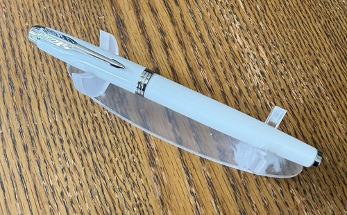 Parker series rollerball - parker, im