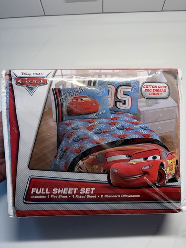 Official disney cars - disney, 95