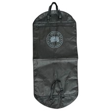 Canada Goose Garment Bag Dust