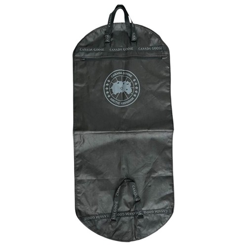Canada goose garment bag dust - goose,