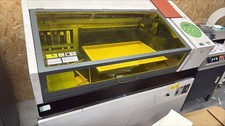 Roland lef flatbed uv - flatbed,